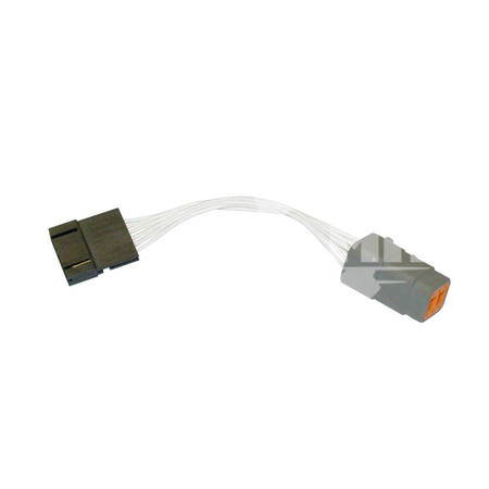 CABLE LOOM JOYSTICK LSF-0009694