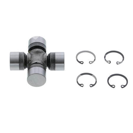UNIVERSAL JOINT LSF-0015229