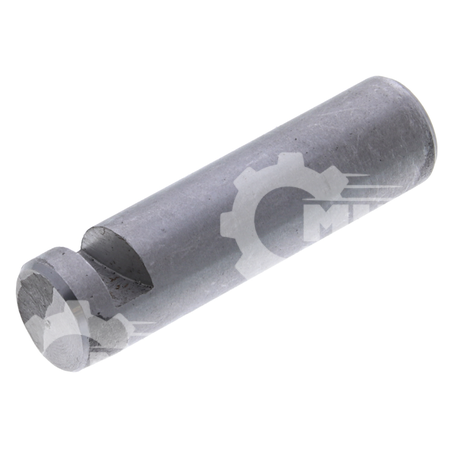 STEER LINK STEERING CYLINDER TO KNUCKLE PIN HELI CPCD35,CPCD30,CPCD25,CPCD20 LSF-0013727