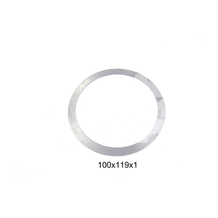 SHIM LSF-0006141