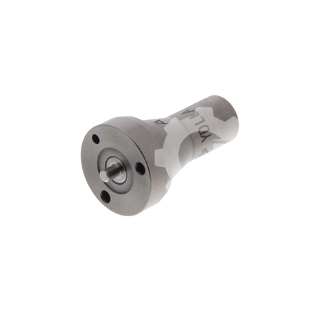 NOZZLE INJECTOR LSF-0016417