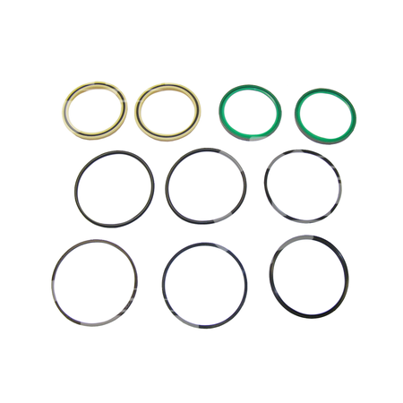SEAL KIT LSF-0013877