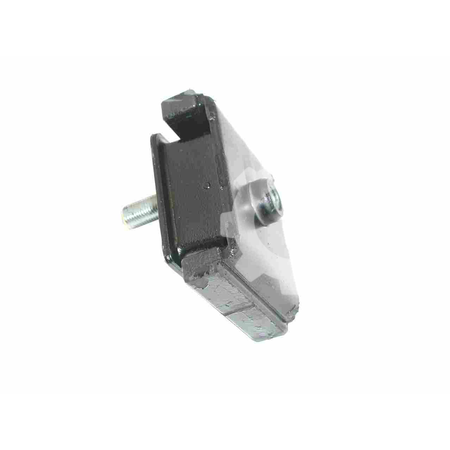 ENGINE MOUNT LSF-0010379