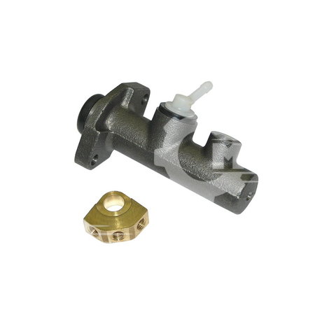 MASTER & CLUTCH BRAKE CYLINDER KOMATSU LSF-0009159