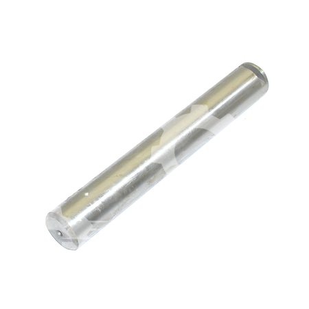 AXLES AND PINS LSF-0012813