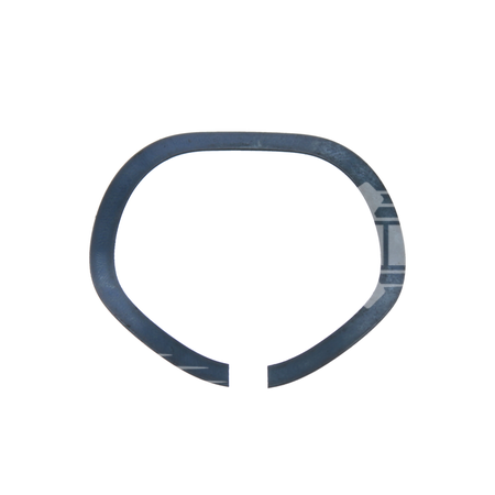 disc spring LSF-0004540