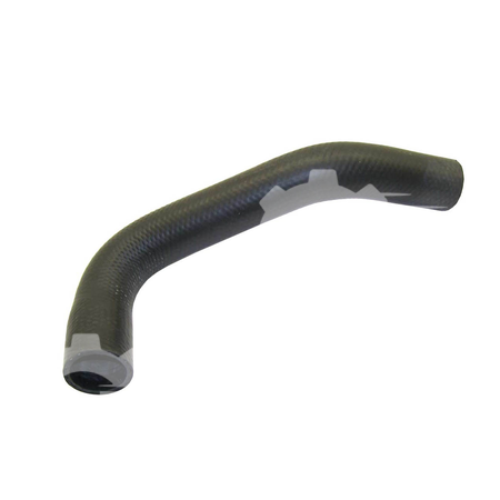 RADIATOR BOTTOM HOSE LSF-0012013