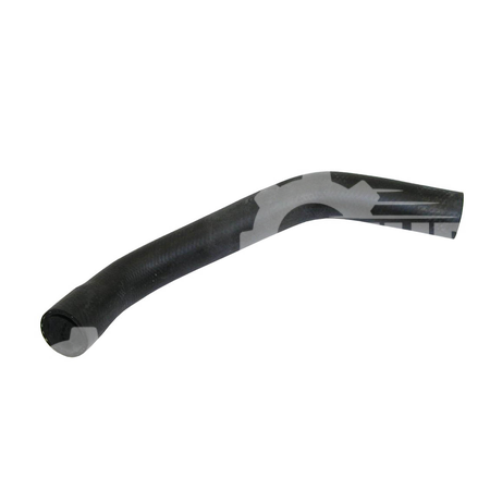 RADIATOR BOTTOM HOSE LSF-0011984