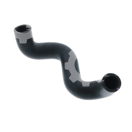 RADIATOR HOSE LSF-0007017