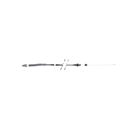 THROTTLE CABLE LSF-0006354