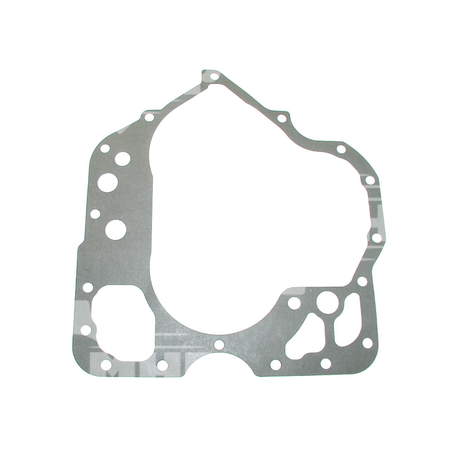GASKET LSF-0005357