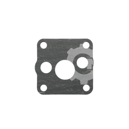 GASKET LSF-0014397