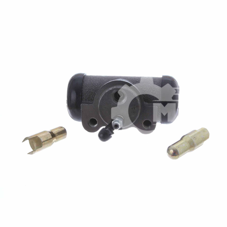 WHEEL BRAKE CYLINDER EP CPCD30-T8 LSF-0010853