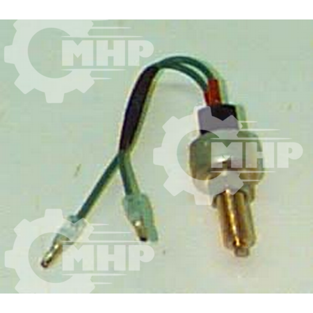 BRAKE LIGHT SWITCH LSF-0010985