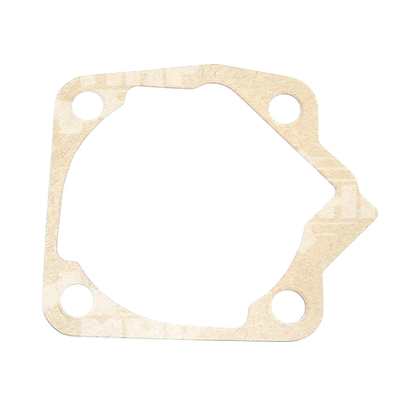 GASKET LSF-0004495