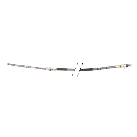 BRAKE CABLE LSF-0010235