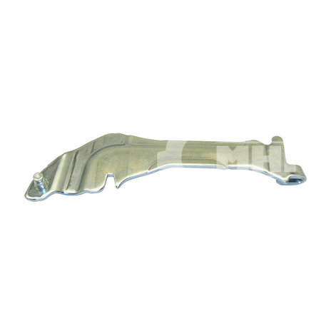 LEVER, BRAKE SHOE CABLE RH LSF-0012204