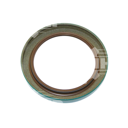 ROTARY SHAFT OIL SEAL LSF-0015594