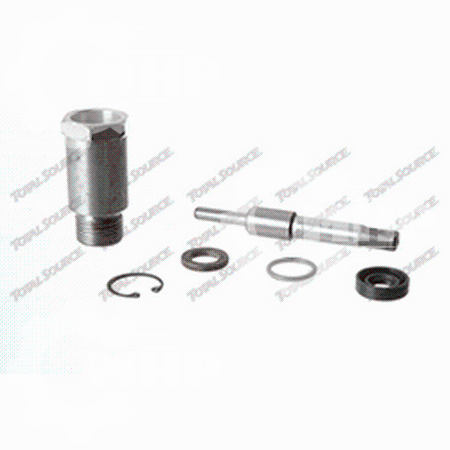 valve plunger LSF-0004734