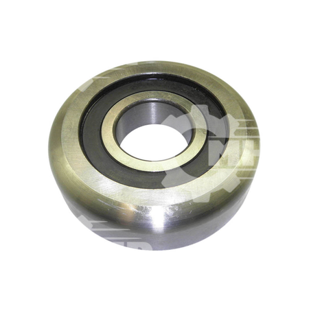MAST ROLLER 971008 LSF-0014638