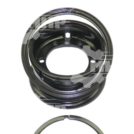RIM LSF-0012596