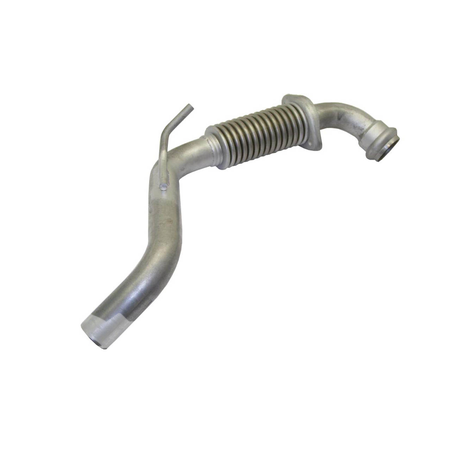EXHAUST PIPE LSF-0010517