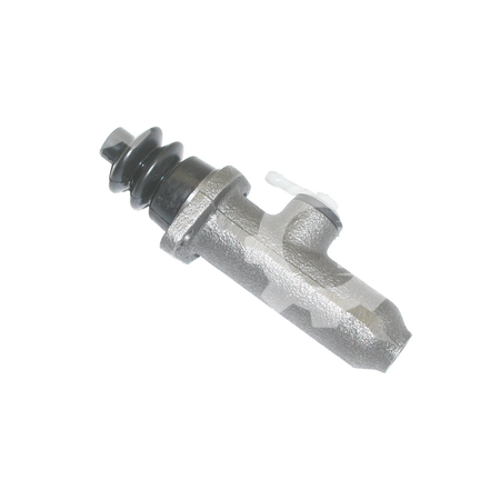 MASTER BRAKE CYLINDER BT LSF-0008745