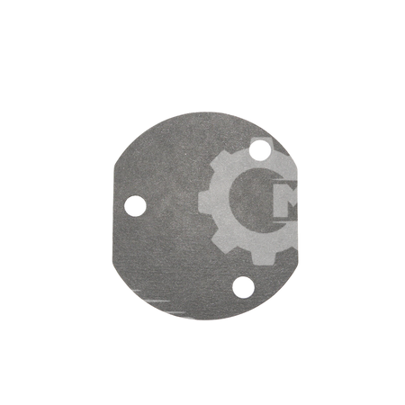 GASKET LSF-0011931