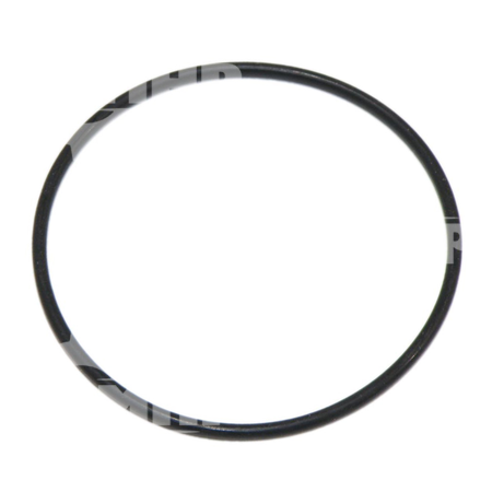 O-RING LSF-0005815