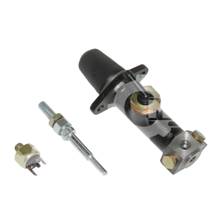 MASTER BRAKE CYLINDER STILL LSF-0009455
