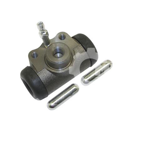WHEEL BRAKE CYLINDER KOMATSU LSF-0007830