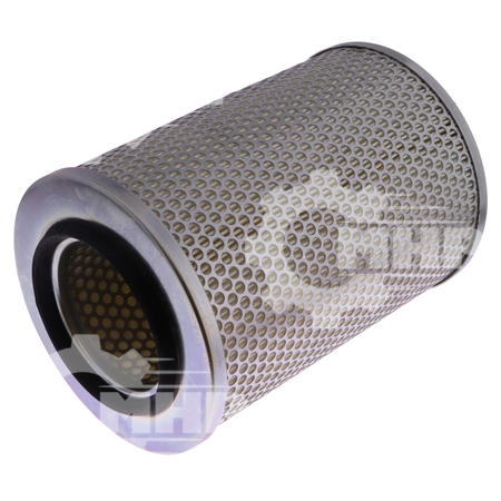 AIR FILTER LSF-0015573