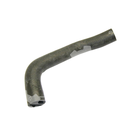 RADIATOR HOSE LSF-0006661