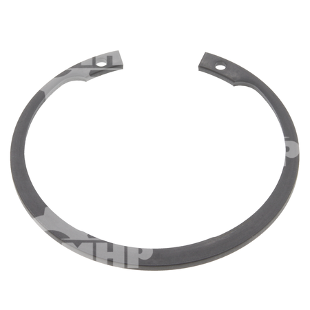 RETAINING RING LSF-0005987