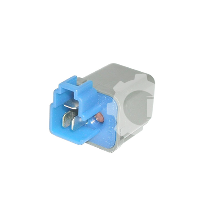 RELAY, HORN LSF-0013122