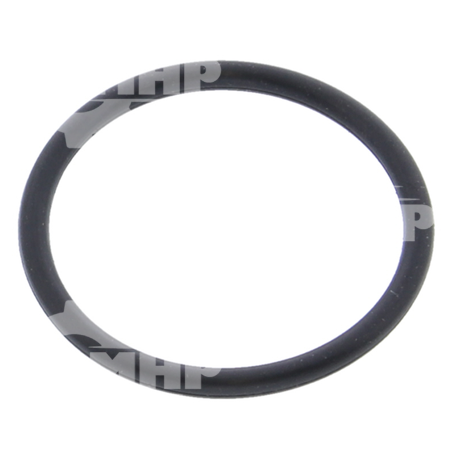 O-RING LSF-0005785