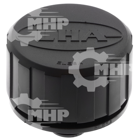 breather filter LSF-0010871