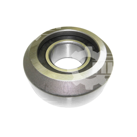 MAST ROLLER LSF-0014450