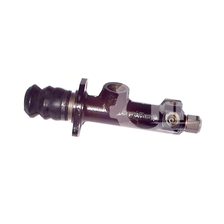 MASTER BRAKE CYLINDER STILL LSF-0009477