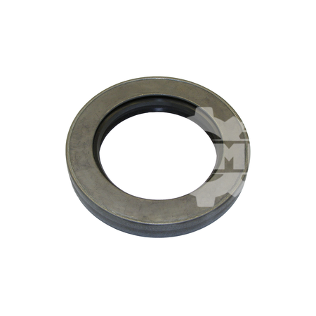 OIL SEAL LSF-0005033