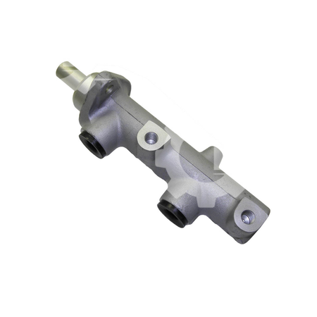 MASTER BRAKE CYLINDER STILL LSF-0009488