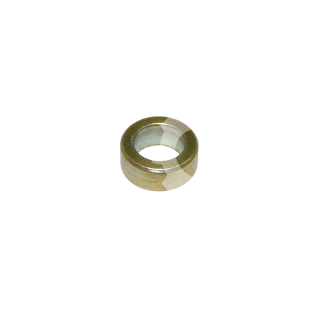 BUSHING LSF-0015860