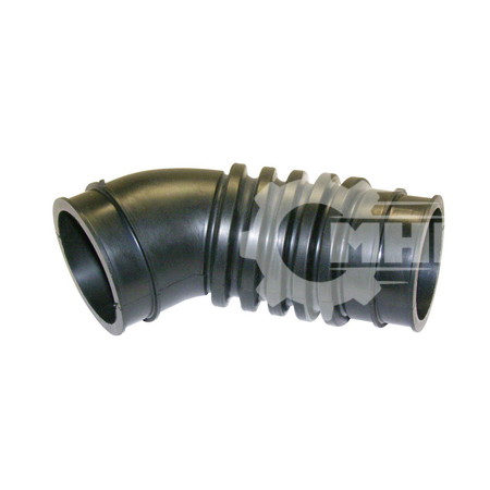 RADIATOR HOSE LSF-0006369