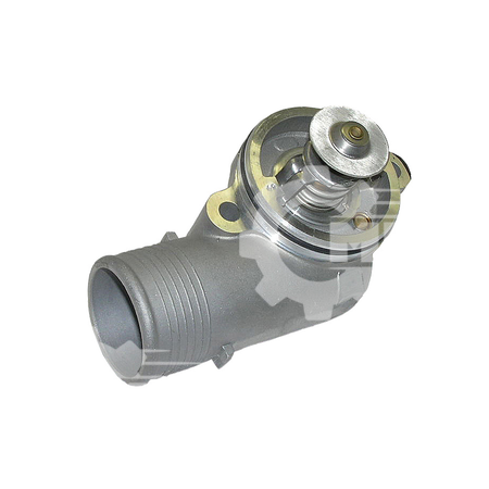 THERMOSTAT