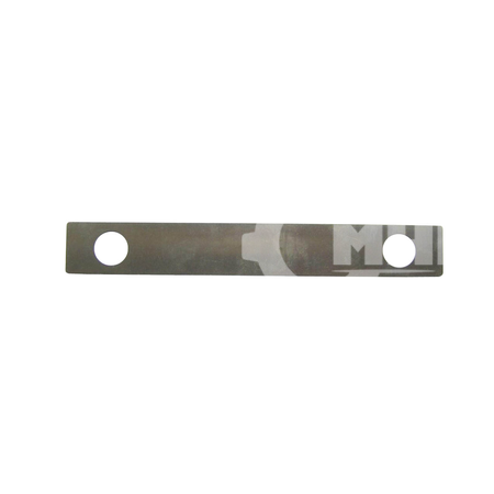 SHIM SPECIAL SHAPE LSF-0015897