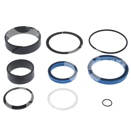 SEAL KIT LSF-0013867