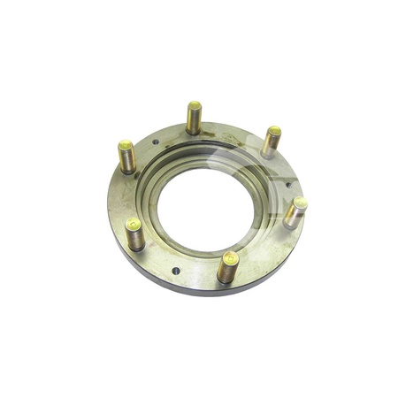 hub wheel LSF-0005653