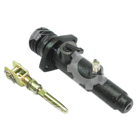 MASTER CYLINDER LSF-0011669