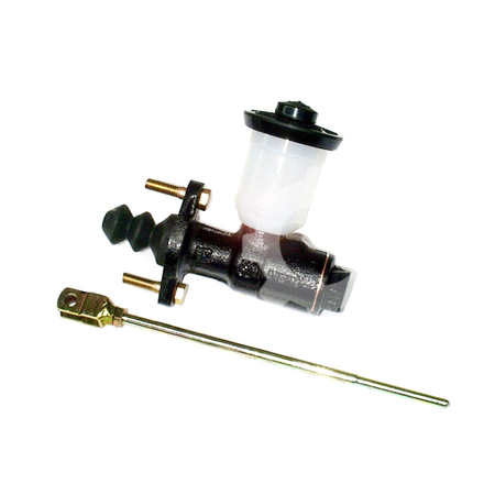 MASTER BRAKE CYLINDER TOYOTA LSF-0009551