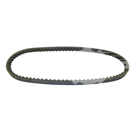 V-BELT LSF-0013995